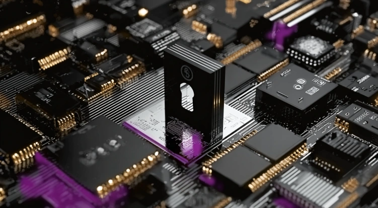 ledger-live-transaction-history