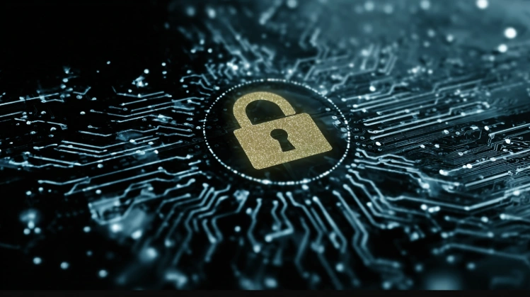 ledger-live-fee-settings