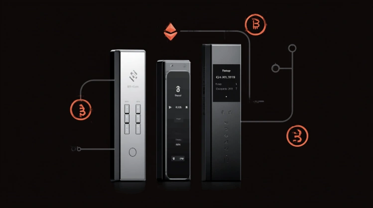ledger-live-price-chart