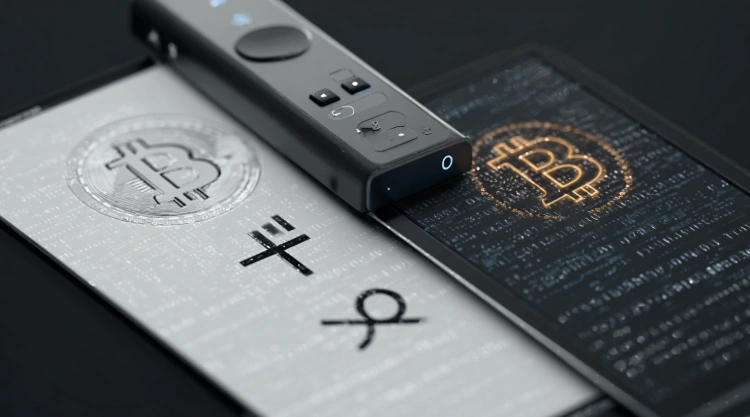 ledger-live-crypto-rates